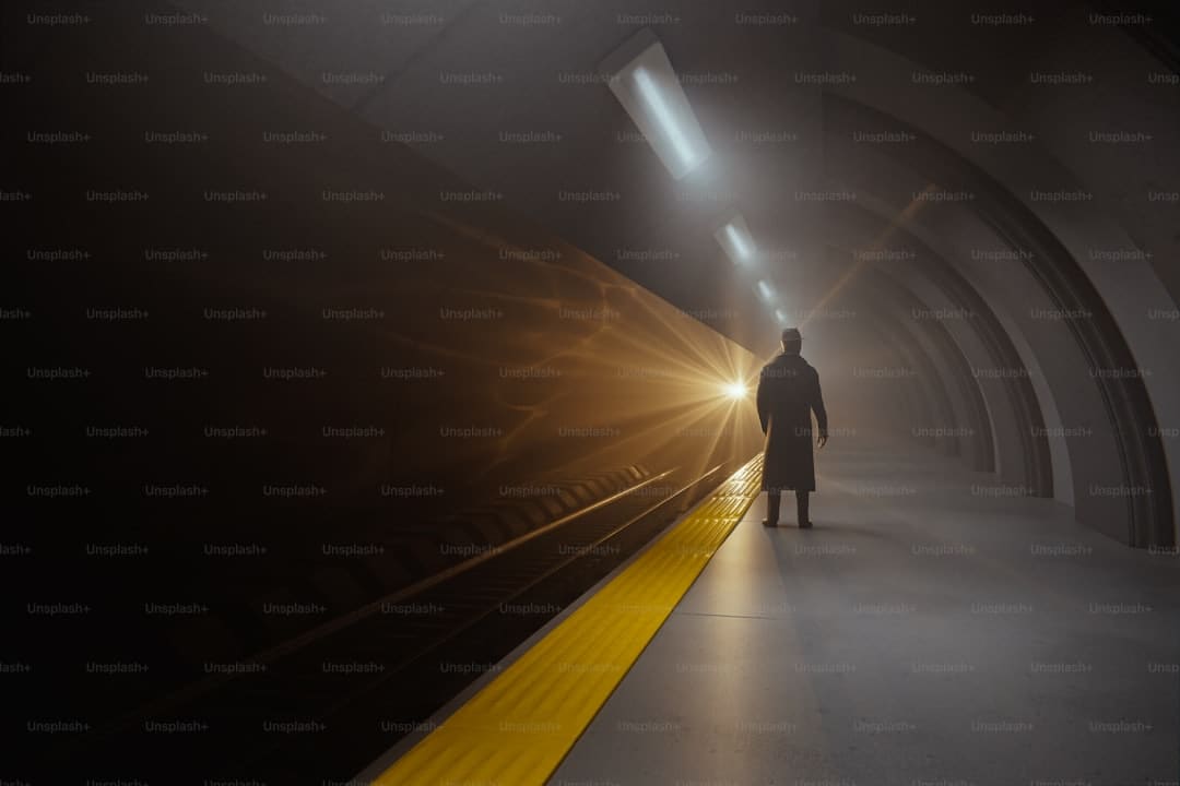 2025年轿车出海质量与服务技能研讨会成功举行
